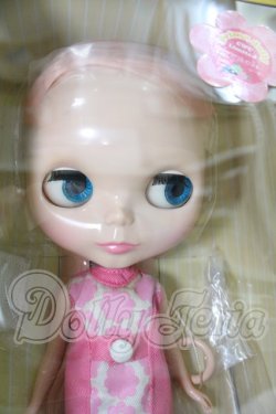 画像1: ネオブライス/プリマドーリーピーチ I-26-07-23-060-KD-ZI