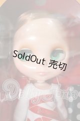 ネオブライス/シンプリーディライト I-26-07-23-065-KD-ZI