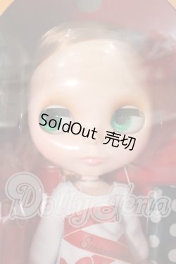 画像1: ネオブライス/シンプリーディライト I-26-07-23-065-KD-ZI