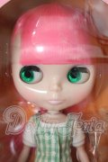ネオブライス/シンプリーグァバ I-26-07-23-064-KD-ZI