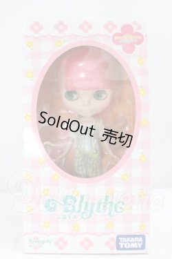 画像2: ネオブライス/シンプリーグァバ I-26-07-23-064-KD-ZI