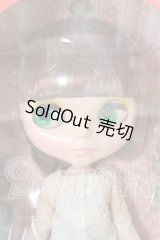 ネオブライス/カジュアルアフェア I-26-07-23-063-KD-ZI
