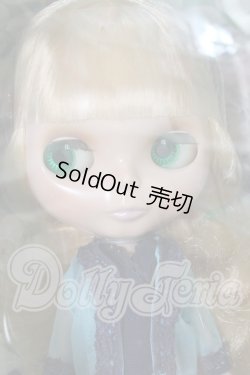 画像1: ネオブライス/サンデーズベリーベスト I-26-07-23-068-KD-ZI