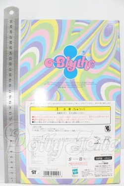 画像3: ネオブライス/ディスコブギー I-26-07-23-067-KD-ZI