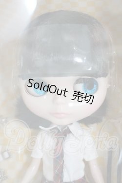 画像1: ネオブライス/パンカホリックピープル I-26-07-23-070-KD-ZI