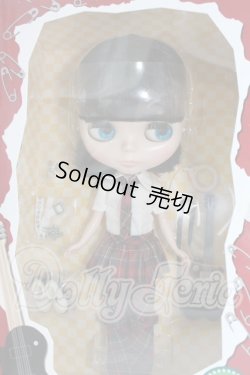 画像3: ネオブライス/パンカホリックピープル I-26-07-23-070-KD-ZI
