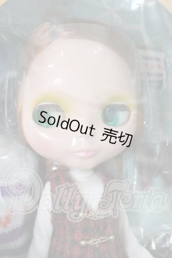 画像1: ネオブライス/ベリーインスパイアードバイパウワウポンチョ I-26-07-23-071-KD-ZI