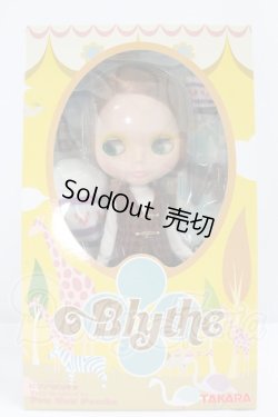 画像2: ネオブライス/ベリーインスパイアードバイパウワウポンチョ I-26-07-23-071-KD-ZI
