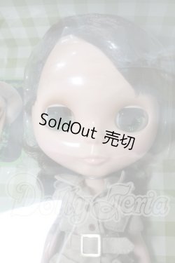 画像1: ネオブライス/セイブジアニマルズ I-26-07-23-074-KD-ZI