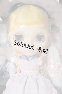 画像1: ネオブライス/キュートアンドキュリアス I-26-07-23-077-KD-ZI