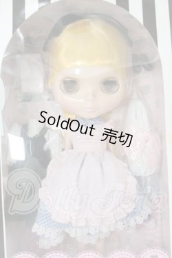 画像3: ネオブライス/キュートアンドキュリアス I-26-07-23-077-KD-ZI