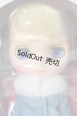 画像1: ネオブライス/ミトンバイブライス I-26-07-23-079-KD-ZI
