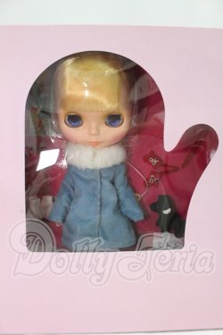 画像3: ネオブライス/ミトンバイブライス I-26-07-23-079-KD-ZI
