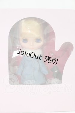 画像3: ネオブライス/ミトンバイブライス I-26-07-23-079-KD-ZI