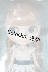 ネオブライス/テンハッピーメモリーズ I-26-07-23-080-KD-ZI