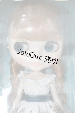 画像1: ネオブライス/テンハッピーメモリーズ I-26-07-23-080-KD-ZI