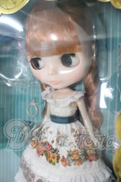 画像3: ネオブライス/テンハッピーメモリーズ I-26-07-23-080-KD-ZI
