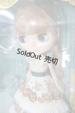 画像3: ネオブライス/テンハッピーメモリーズ I-26-07-23-080-KD-ZI