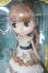 画像3: ネオブライス/テンハッピーメモリーズ I-26-07-23-080-KD-ZI (3)