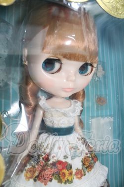 画像4: ネオブライス/テンハッピーメモリーズ I-26-07-23-080-KD-ZI
