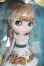 画像4: ネオブライス/テンハッピーメモリーズ I-26-07-23-080-KD-ZI (4)