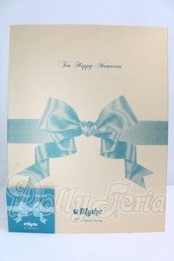 画像6: ネオブライス/テンハッピーメモリーズ I-26-07-23-080-KD-ZI