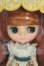画像1: ミディブライス/チェリッシュミーオールウェイズ I-26-07-23-088-KD-ZI (1)