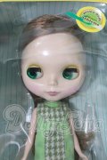ネオブライス/プリマドーリーアシュレット I-26-07-23-084-KD-ZI