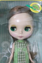 ネオブライス/プリマドーリーアシュレット I-26-07-23-084-KD-ZI