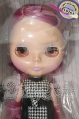ネオブライス/プリマドーリーバイオレット I-26-07-23-082-KD-ZI