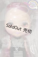 ネオブライス/プリマドーリーバイオレット I-26-07-23-082-KD-ZI