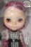 画像1: ネオブライス/プリマドーリーバイオレット I-26-07-23-082-KD-ZI (1)