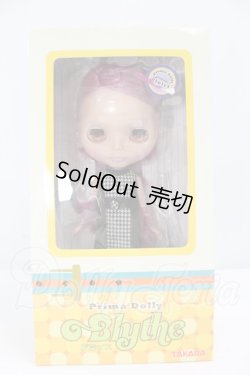 画像2: ネオブライス/プリマドーリーバイオレット I-26-07-23-082-KD-ZI