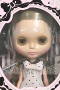 ネオブライス/リルハートブライス I-26-07-23-085-KD-ZI
