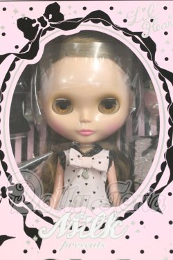 画像2: ネオブライス/リルハートブライス I-26-07-23-085-KD-ZI