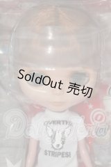 ネオブライス/ハッピーエブリディ（Tシャツ・リストバンド付） I-26-07-23-087-KD-ZI