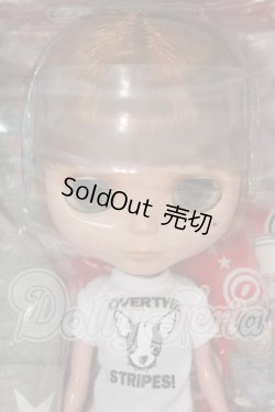 画像1: ネオブライス/ハッピーエブリディ（Tシャツ・リストバンド付） I-26-07-23-087-KD-ZI