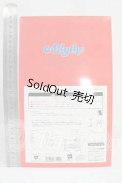画像3: ネオブライス/ハッピーエブリディ（Tシャツ・リストバンド付） I-26-07-23-087-KD-ZI