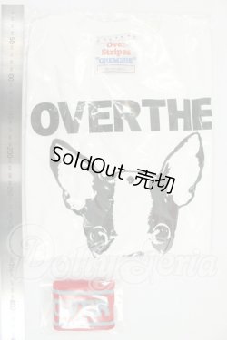 画像4: ネオブライス/ハッピーエブリディ（Tシャツ・リストバンド付） I-26-07-23-087-KD-ZI