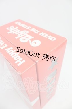 画像5: ネオブライス/ハッピーエブリディ（Tシャツ・リストバンド付） I-26-07-23-087-KD-ZI