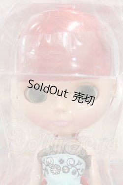 画像1: ネオブライス/シネマプリンセス I-26-07-23-086-KD-ZI