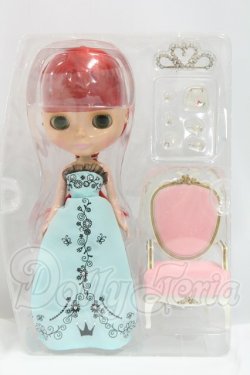 画像2: ネオブライス/シネマプリンセス I-26-07-23-086-KD-ZI