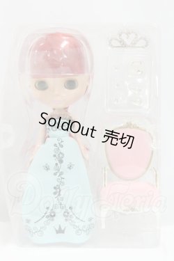 画像2: ネオブライス/シネマプリンセス I-26-07-23-086-KD-ZI