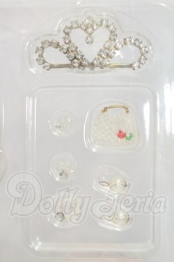 画像3: ネオブライス/シネマプリンセス I-26-07-23-086-KD-ZI