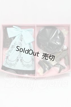 画像5: ネオブライス/シネマプリンセス I-26-07-23-086-KD-ZI