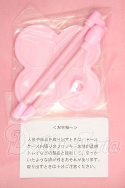 画像7: ネオブライス/シネマプリンセス I-26-07-23-086-KD-ZI