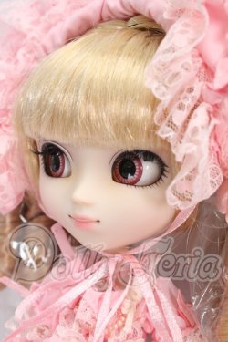 画像2: プーリップ/アンジェリックプリティ Sfoglia (スフォリア) I-26-07-23-106-KD-ZI
