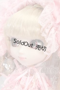 画像2: プーリップ/アンジェリックプリティ Sfoglia (スフォリア) I-26-07-23-106-KD-ZI