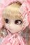 画像2: プーリップ/アンジェリックプリティ Sfoglia (スフォリア) I-26-07-23-106-KD-ZI (2)