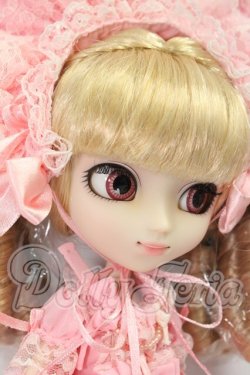 画像3: プーリップ/アンジェリックプリティ Sfoglia (スフォリア) I-26-07-23-106-KD-ZI